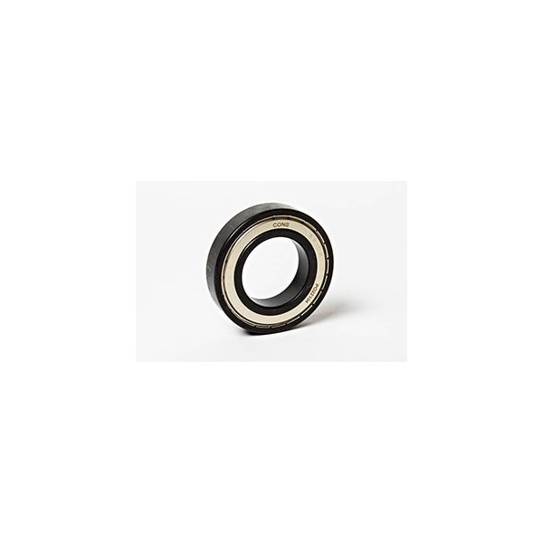 Consolidated Bearings Deep Groove Ball Bearings , 6000ZZ HT270C 6000-ZZ HT270-C - main